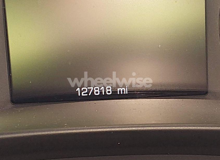 Photo 15 of 2021 Chevrolet Blazer FWD 2LT (VIN 3GNKBCRS1MS578042)