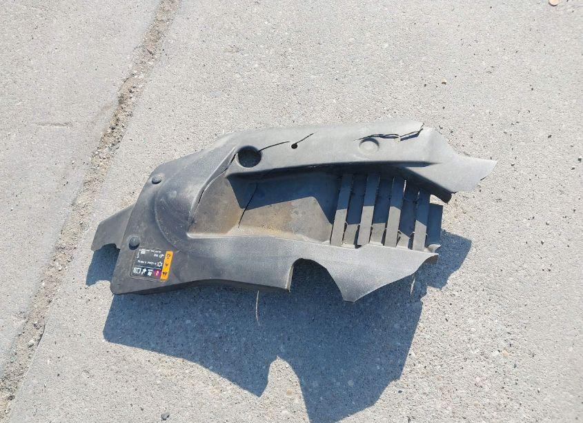 Photo 12 of 2020 Chevrolet Blazer FWD 2LT (VIN 3GNKBCRS2LS544500)