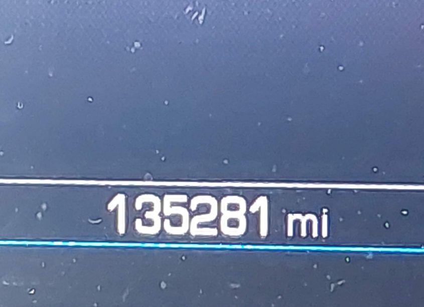 Photo 16 of 2020 Chevrolet Blazer FWD 2LT (VIN 3GNKBCRS2LS544500)