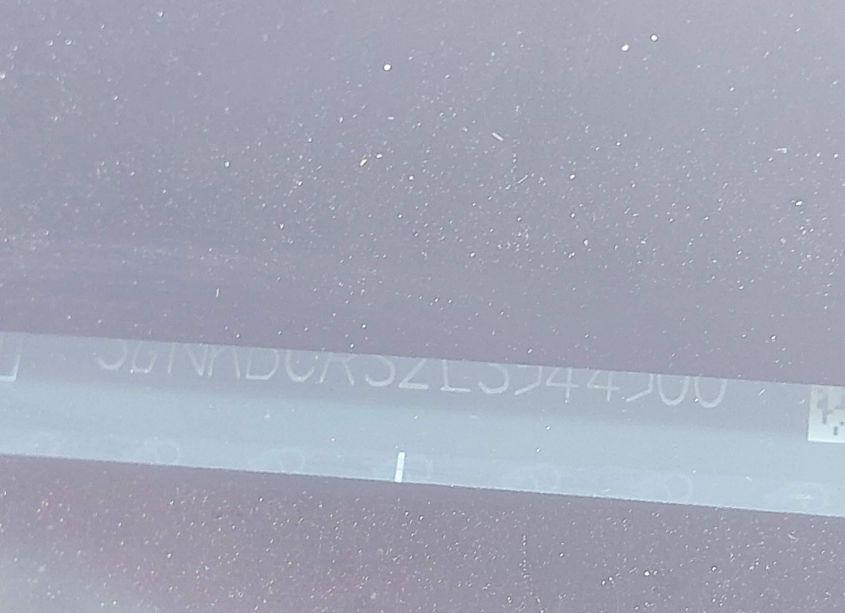 Photo 18 of 2020 Chevrolet Blazer FWD 2LT (VIN 3GNKBCRS2LS544500)