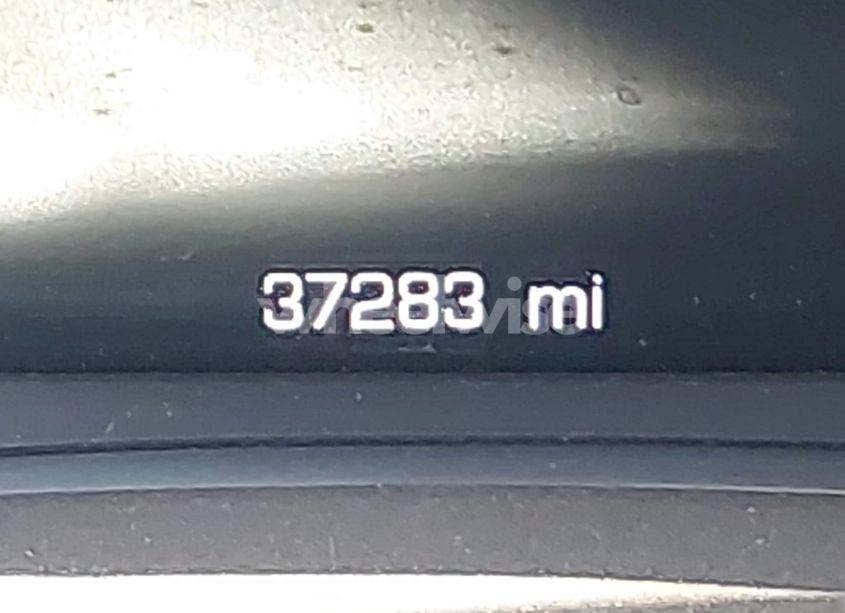 Photo 14 of 2020 Chevrolet Blazer FWD 2LT (VIN 3GNKBCRS2LS618188)