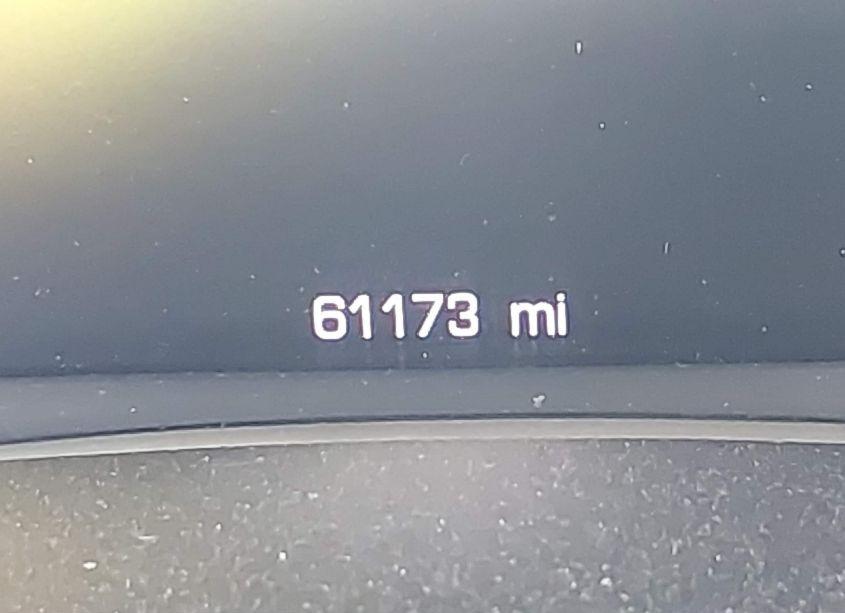 Photo 15 of 2020 Chevrolet Blazer FWD 2LT (VIN 3GNKBCRS2LS640014)