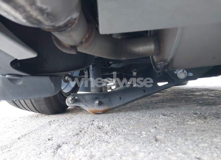 Photo 19 of 2020 Chevrolet Blazer FWD 2LT (VIN 3GNKBCRS6LS644955)