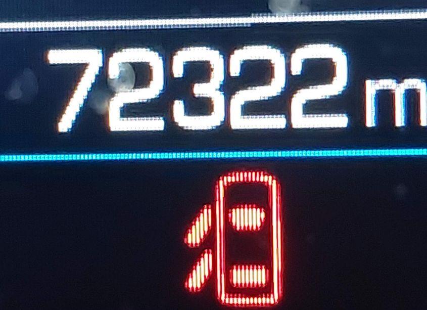 Photo 15 of 2019 Chevrolet Blazer (VIN 3GNKBCRS7KS621053)