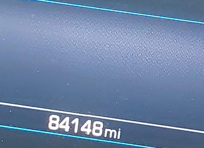 Photo 15 of 2021 Chevrolet Blazer FWD 2LT (VIN 3GNKBCRS8MS525466)