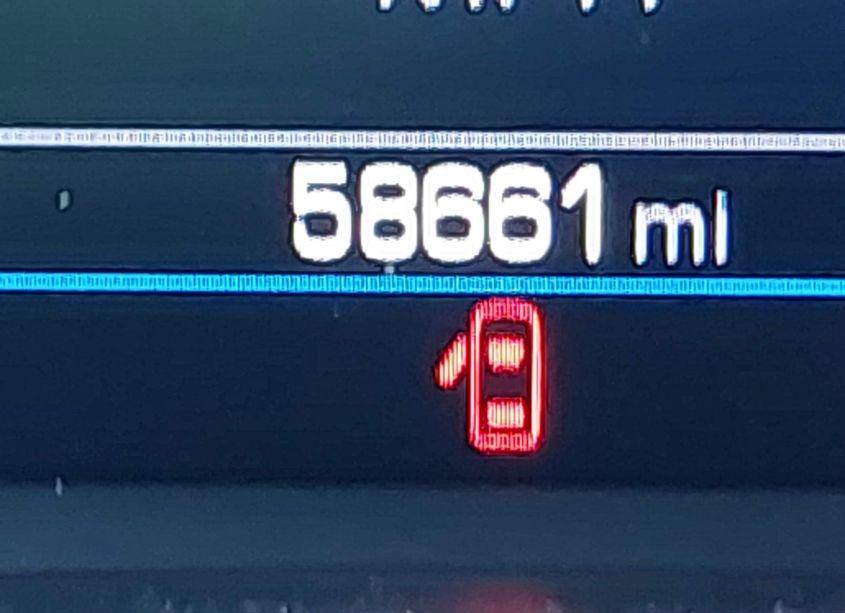 Photo 15 of 2021 Chevrolet Blazer FWD 2LT (VIN 3GNKBCRS9MS536640)