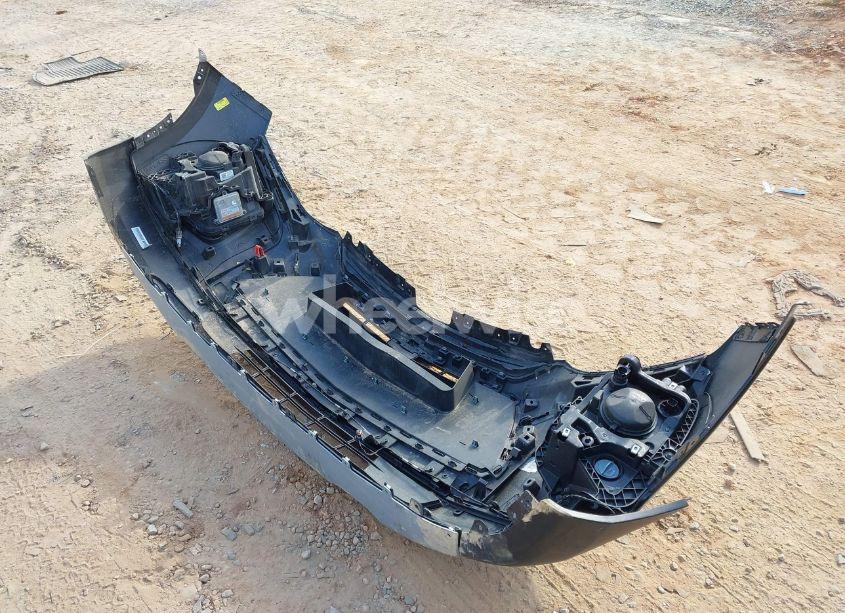 Photo 12 of 2021 Chevrolet Blazer FWD 2LT (VIN 3GNKBCRSXMS547579)