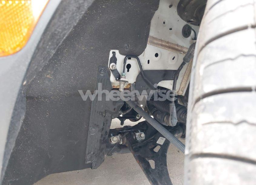 Photo 17 of 2024 Chevrolet Blazer FWD 3LT (VIN 3GNKBDR45RS195056)