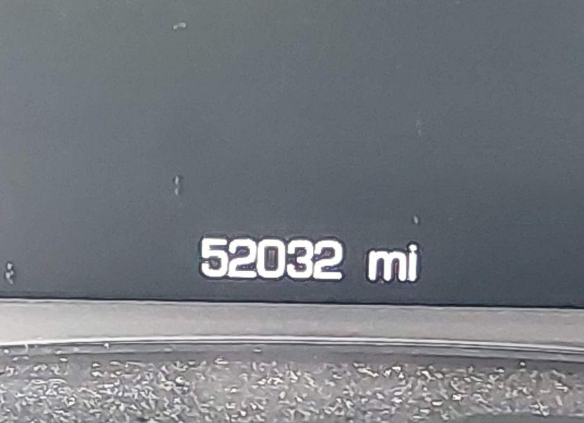 Photo 14 of 2019 Chevrolet Blazer (VIN 3GNKBDRS0KS611423)