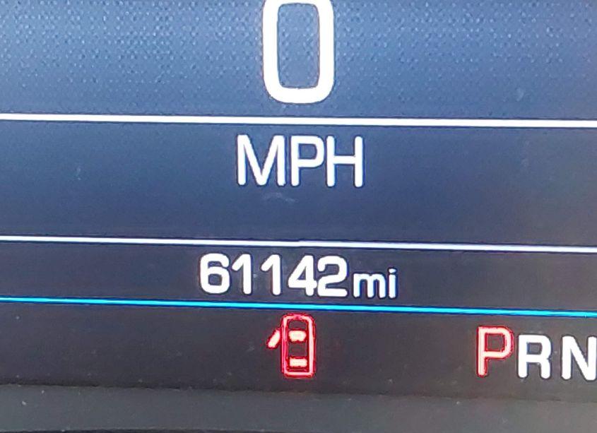 Photo 15 of 2020 Chevrolet Blazer FWD 3LT (VIN 3GNKBDRS0LS663250)