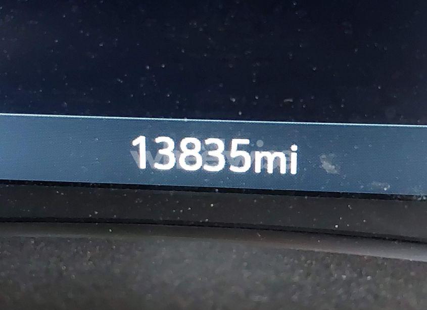 Photo 15 of 2024 Chevrolet Blazer FWD 3LT (VIN 3GNKBDRS0RS190894)