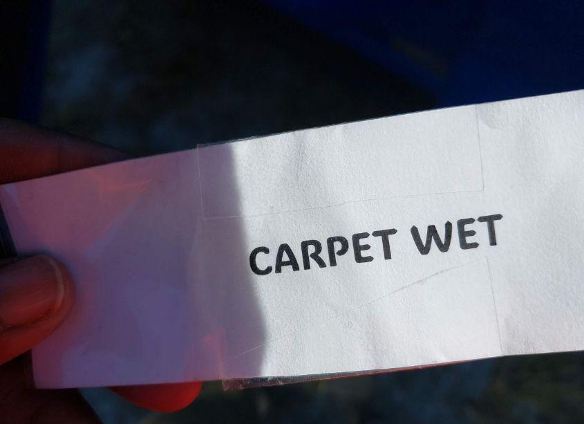 Photo 6 of 2024 Chevrolet Blazer FWD 3LT (VIN 3GNKBDRS3RS278273)