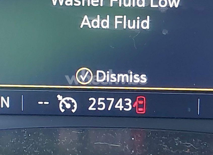 Photo 15 of 2019 Chevrolet Blazer (VIN 3GNKBDRS4KS703554)