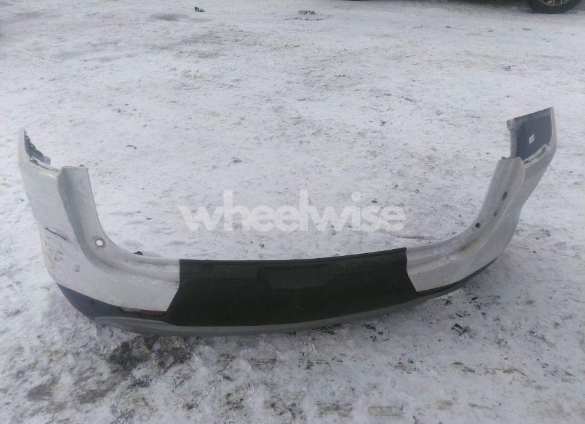 Photo 12 of 2021 Chevrolet Blazer FWD 3LT (VIN 3GNKBDRS7MS533547)