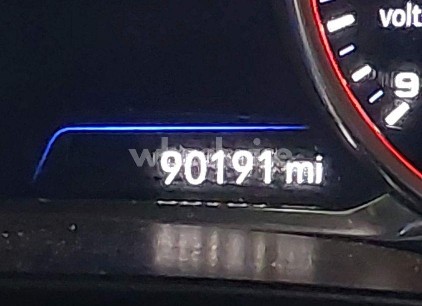 Photo 16 of 2020 Chevrolet Blazer FWD RS (VIN 3GNKBERS0LS575692)