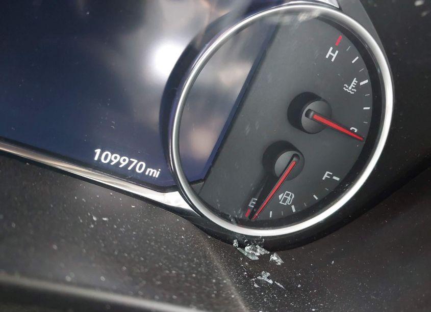 Photo 14 of 2020 Chevrolet Blazer FWD RS (VIN 3GNKBERS1LS548419)