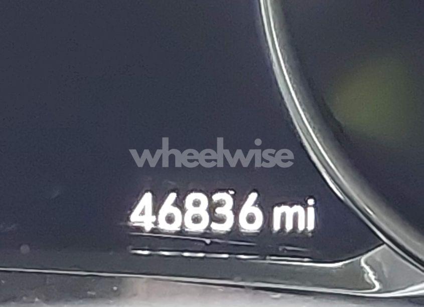 Photo 15 of 2020 Chevrolet Blazer FWD RS (VIN 3GNKBERS1LS604956)