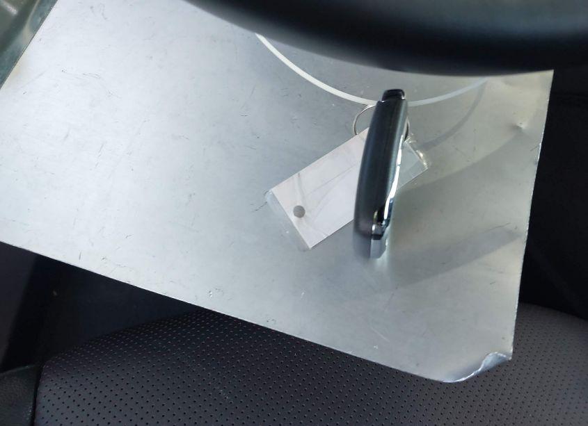 Photo 11 of 2023 Chevrolet Blazer FWD RS (VIN 3GNKBERS1PS233612)