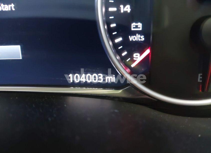 Photo 15 of 2019 Chevrolet Blazer RS (VIN 3GNKBERS3KS690673)