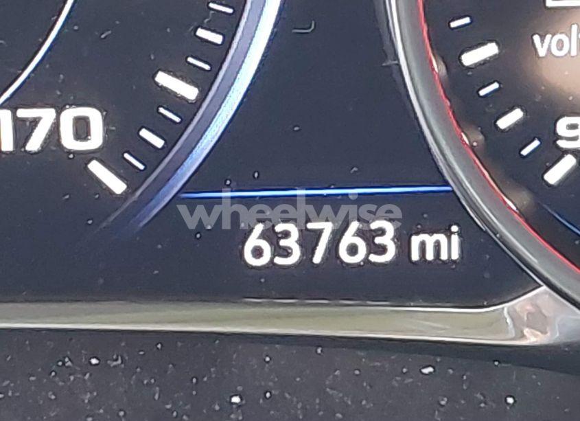 Photo 15 of 2019 Chevrolet Blazer RS (VIN 3GNKBERS4KS678029)