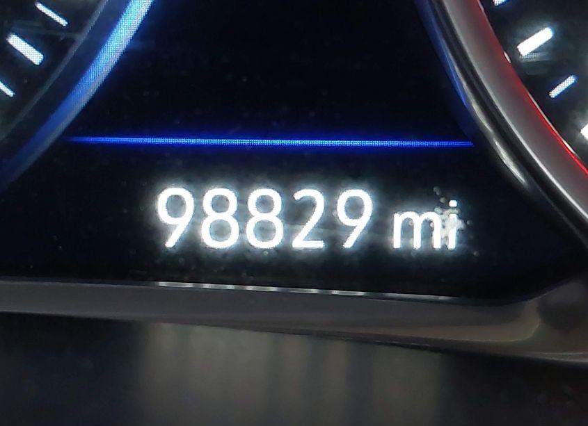 Photo 16 of 2019 Chevrolet Blazer RS (VIN 3GNKBERS5KS684079)