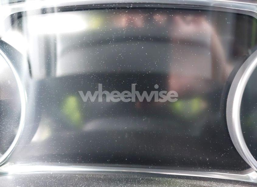 Photo 15 of 2020 Chevrolet Blazer FWD RS (VIN 3GNKBERS5LS631500)