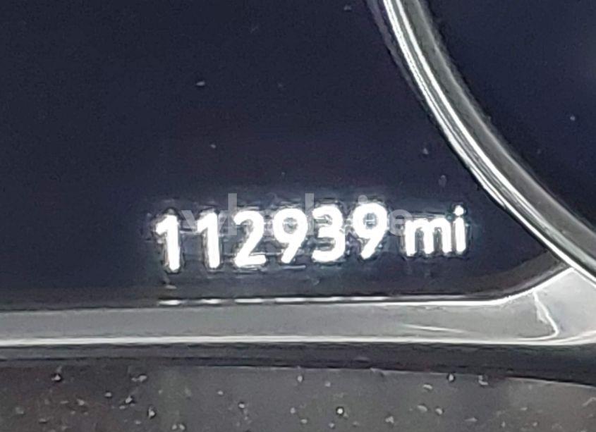 Photo 14 of 2019 Chevrolet Blazer RS (VIN 3GNKBERS6KS593483)