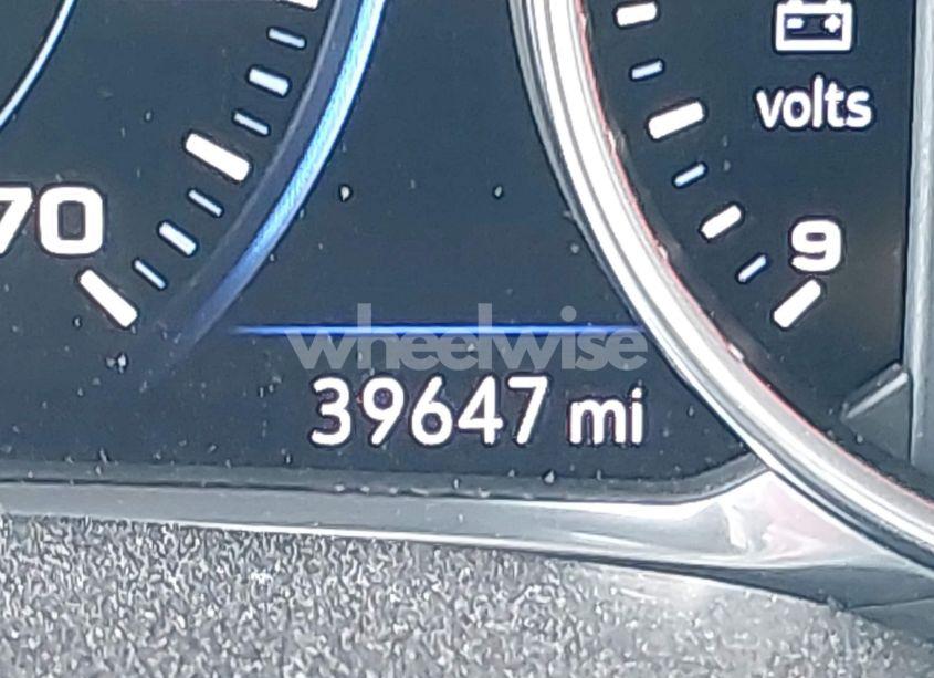 Photo 16 of 2020 Chevrolet Blazer FWD RS (VIN 3GNKBERS6LS574787)