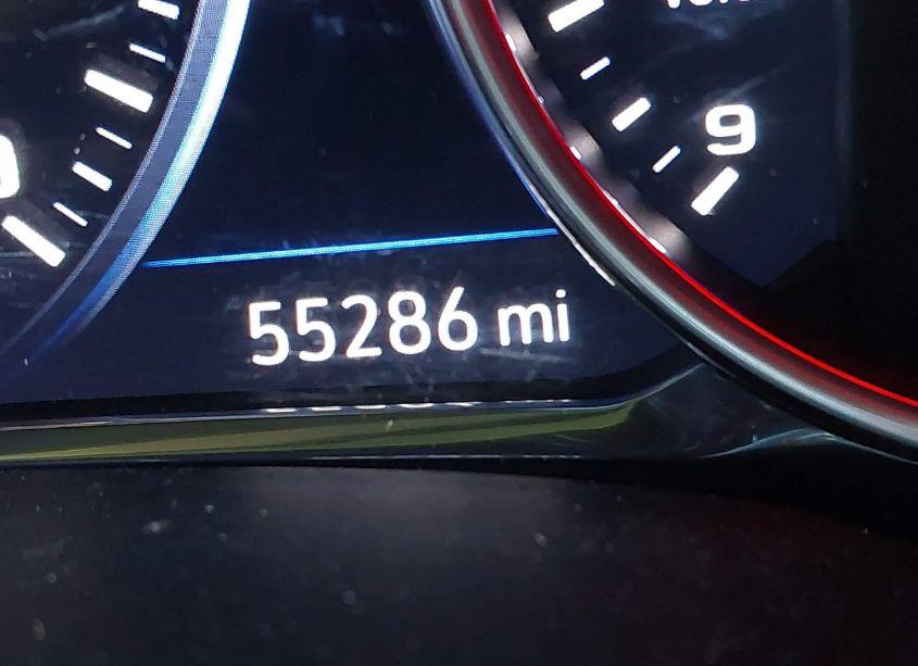 Photo 15 of 2020 Chevrolet Blazer FWD RS (VIN 3GNKBERS6LS727927)