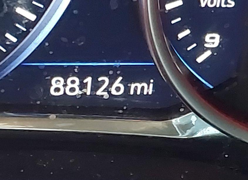 Photo 15 of 2019 Chevrolet Blazer RS (VIN 3GNKBERS7KS701948)