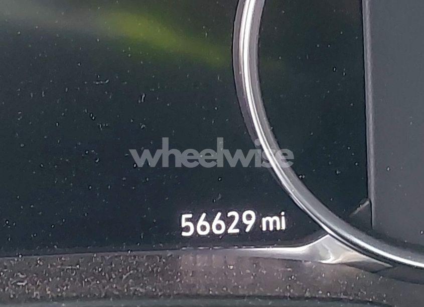 Photo 15 of 2020 Chevrolet Blazer FWD RS (VIN 3GNKBERS7LS655135)