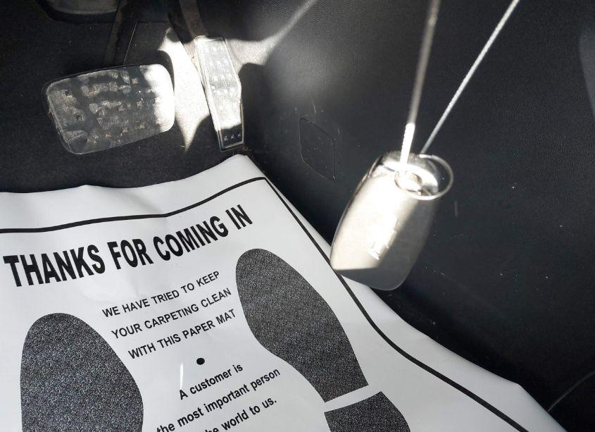 Photo 11 of 2020 Chevrolet Blazer FWD RS (VIN 3GNKBERS9LS673636)