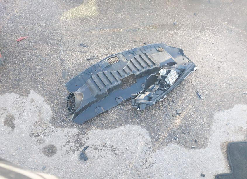 Photo 12 of 2023 Chevrolet Blazer FWD RS (VIN 3GNKBERS9PS136819)