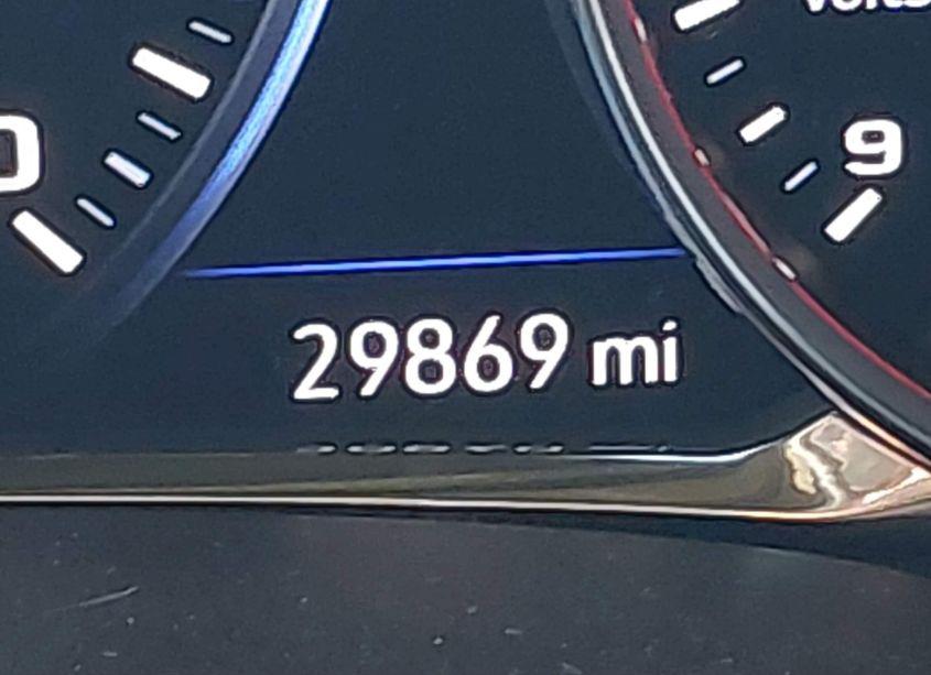 Photo 16 of 2023 Chevrolet Blazer FWD RS (VIN 3GNKBERS9PS136819)