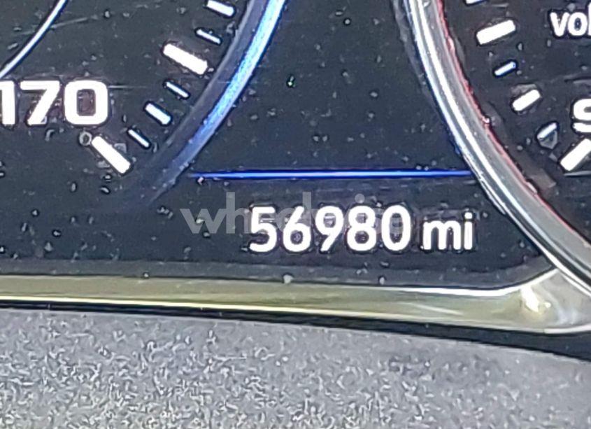 Photo 16 of 2023 Chevrolet Blazer FWD PREMIER (VIN 3GNKBFRS1PS105523)