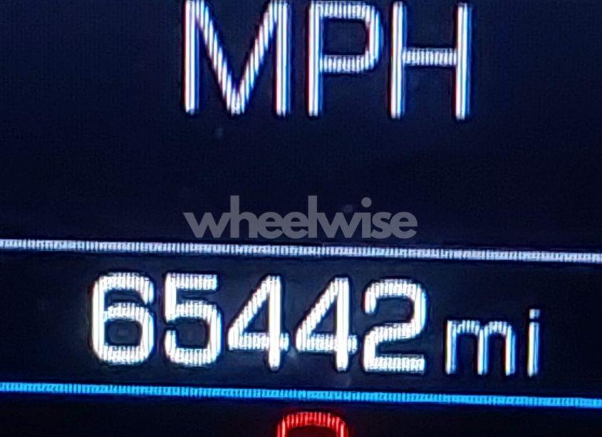 Photo 15 of 2019 Chevrolet Blazer (VIN 3GNKBGRS2KS694189)