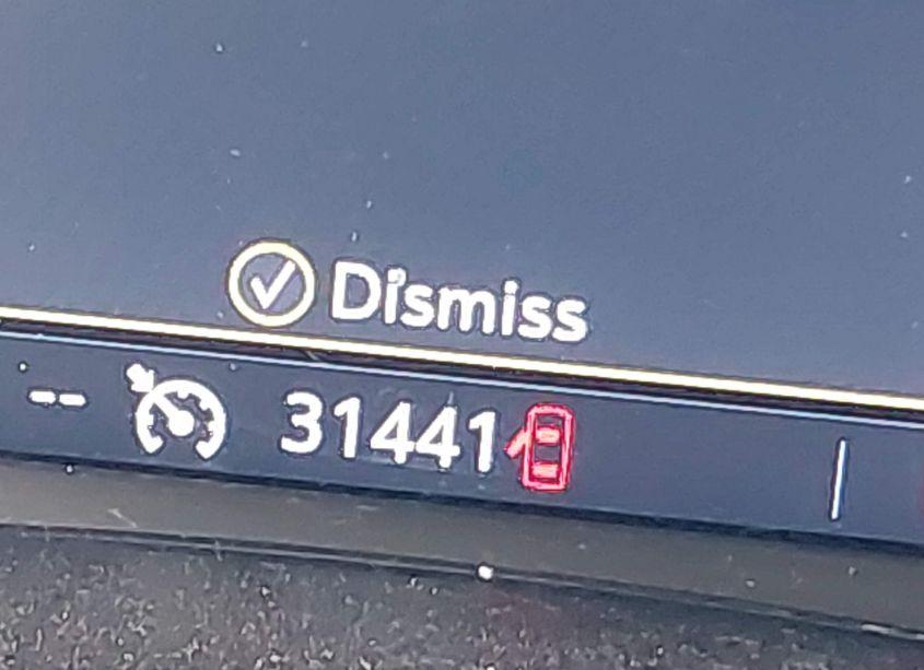 Photo 15 of 2023 Chevrolet Blazer AWD 2LT (VIN 3GNKBHR40PS180226)