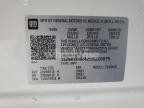 Photo 7 of 2025 CHEVROLET BLAZER 2LT (VIN 3GNKBHR42SS210075)