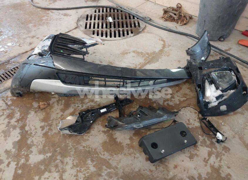 Photo 12 of 2022 Chevrolet Blazer AWD 2LT (VIN 3GNKBHR43NS118140)