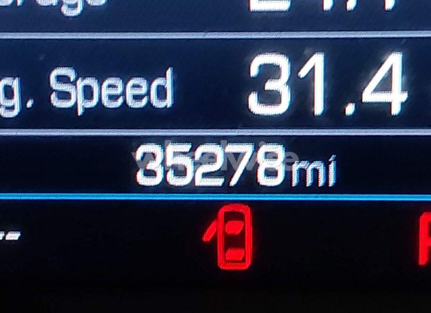 Photo 16 of 2022 Chevrolet Blazer AWD 2LT (VIN 3GNKBHR43NS118140)