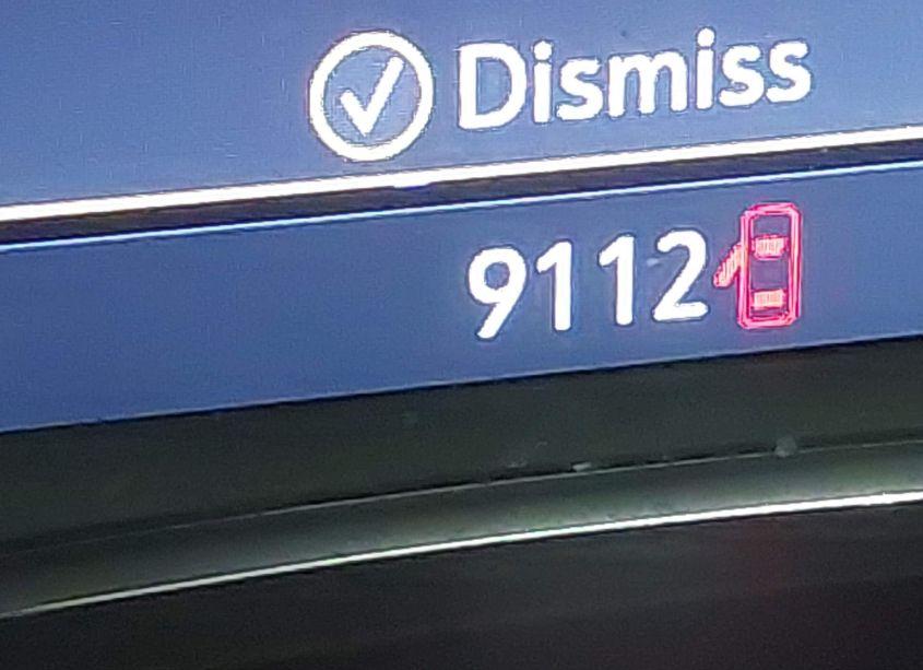 Photo 16 of 2024 Chevrolet Blazer AWD 2LT (VIN 3GNKBHR44RS175999)