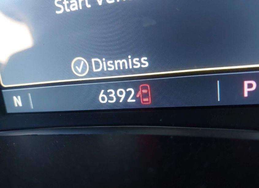 Photo 15 of 2024 Chevrolet Blazer AWD 2LT (VIN 3GNKBHR44RS189546)