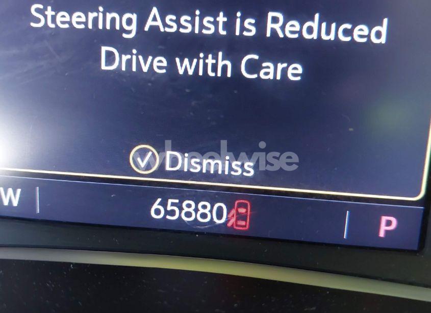 Photo 15 of 2023 Chevrolet Blazer AWD 2LT (VIN 3GNKBHR45PS131202)