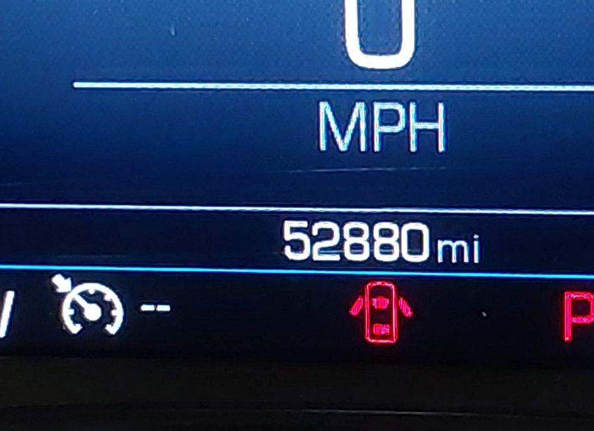 Photo 15 of 2022 Chevrolet Blazer AWD 2LT (VIN 3GNKBHR46NS181183)