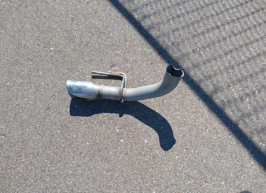 Photo 12 of 2023 Chevrolet Blazer AWD 2LT (VIN 3GNKBHR46PS158974)