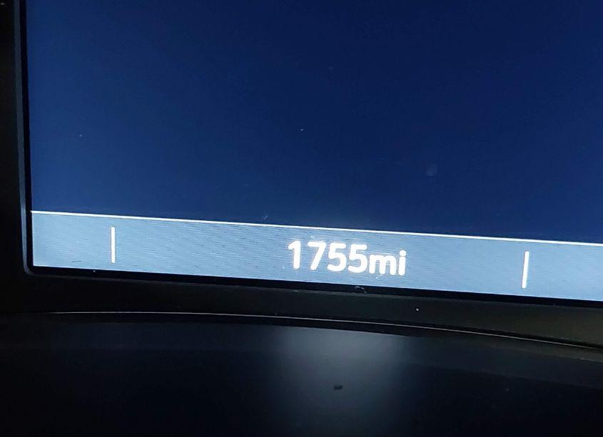 Photo 16 of 2025 Chevrolet Blazer AWD 2LT (VIN 3GNKBHR47SS153209)