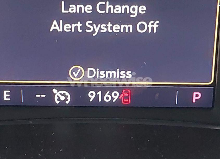 Photo 15 of 2023 Chevrolet Blazer AWD 2LT (VIN 3GNKBHR48PS166011)