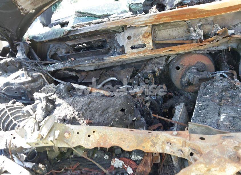 Photo 10 of 2020 Chevrolet Blazer AWD 2LT (VIN 3GNKBHRS0LS568744)