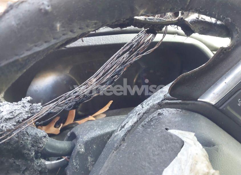 Photo 7 of 2020 Chevrolet Blazer AWD 2LT (VIN 3GNKBHRS0LS568744)