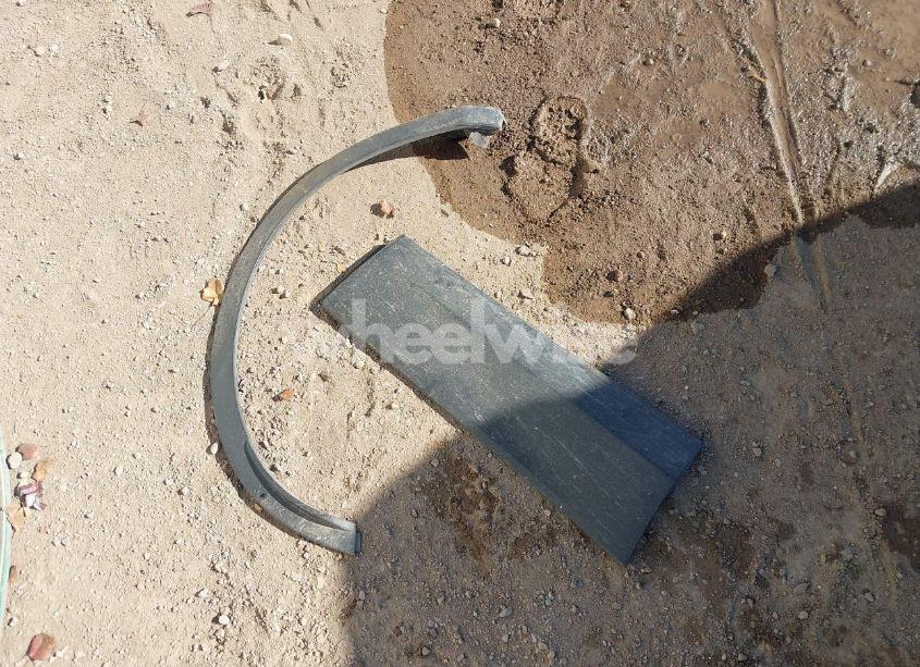 Photo 12 of 2020 Chevrolet Blazer AWD 2LT (VIN 3GNKBHRS1LS630913)